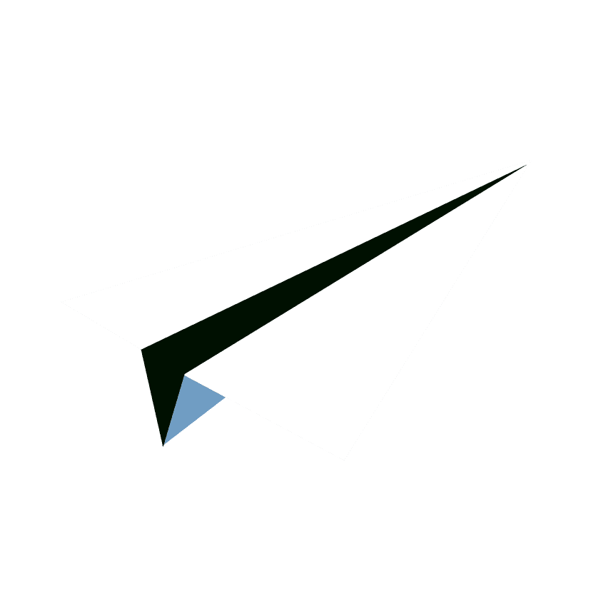 Vector