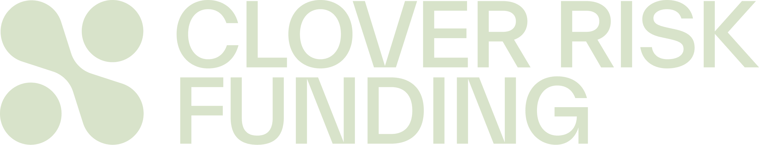 Footer Logo